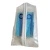 center strip pouch center strip pouch