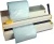 heat sealer for pouches