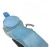 dental chair full cover