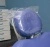 head rest cover dental