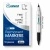 sterilization marker sterilization marker