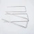 instrument stringers