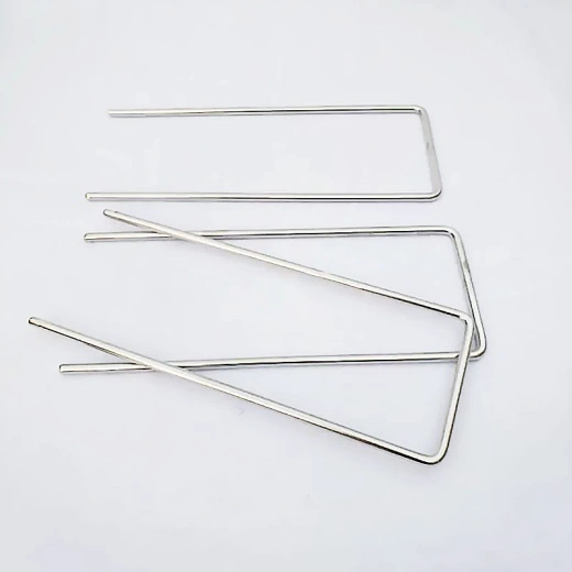 instrument stringers
