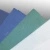 sterilization wrap sterilization wrap