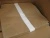 Kraft Paper Self-Sealing Pouch