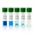 hemocheck blood residue test