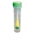 Mediwish Hemo Test Rapid Blood Residue Test Kit