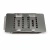 holder for cleaning and thermodisinfection Indicators holder for cleaning and thermodisinfection Indicators