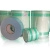 Sterilization Reel with Gusset Image