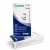 sterilization marker pen sterilization marker pen