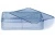 wire container with lid