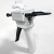 dental mixing gun