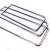instrument-stringer-side-latch-lock-with-hook instrument-stringer-side-latch-lock-with-hook