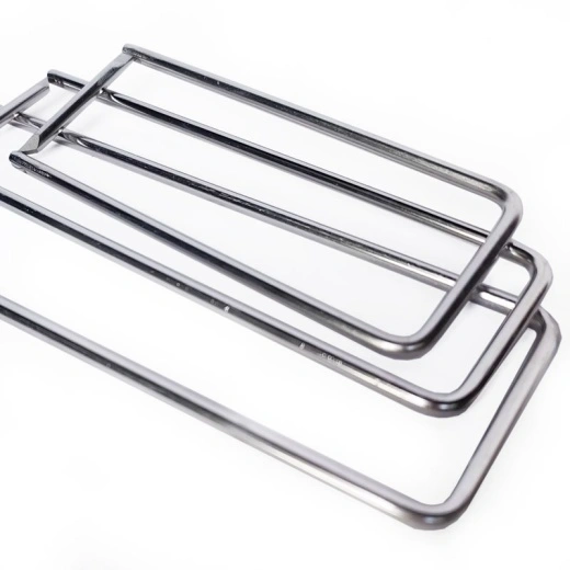instrument-stringer-side-latch-lock-with-hook instrument-stringer-side-latch-lock-with-hook