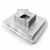 Aluminum Foil Bags Aluminum Foil Bags