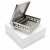 mediwish wash clean holder