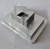 Aluminum Foil Bags Aluminum Foil Bags