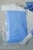 Tyvek header bag