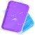 dental tray sleeve dental tray sleeve