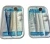dental examination kit dental examination kit