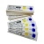 class 5 indicators for sterilization class 5 indicators for sterilization