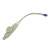 saliva ejector