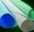 Sterilization Wrap 60 gram/m2 in sheets Sterilization Wrap 60 gram/m2 in sheets