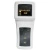 atp meter atp meter