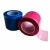 dental barrier film dental barrier film