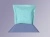 head rest cover dental