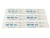 Mediwish Class 5 Integrating Indicators Steam Sterilization Mediwish Class 5 Integrating Indicators Steam Sterilization