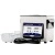 DG-CL32 ULTRASONIC CLEANING MACHINE（3.2L）