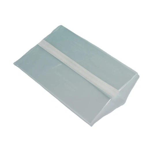 middle seal pouch middle seal pouch