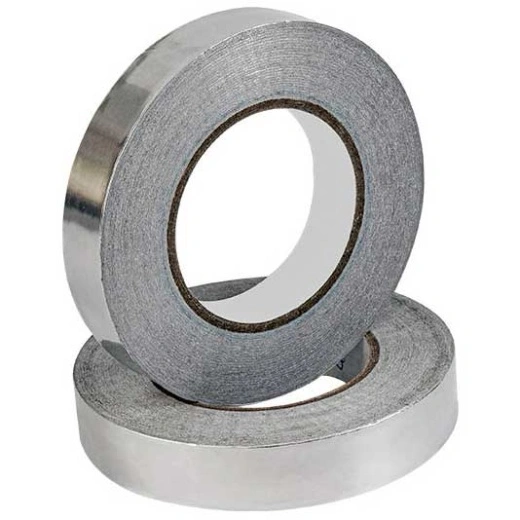 ultrasonic cleaner aluminum foil test kit Mediwish Ultrasonic Cleaner Aluminum Foil Test Kit