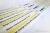 chemical indicator type 4 chemical indicator type 4