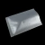 aluminum foil pouch medical aluminum foil pouch medical