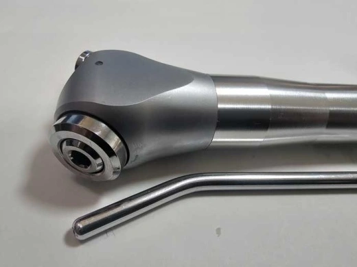 air water syringe