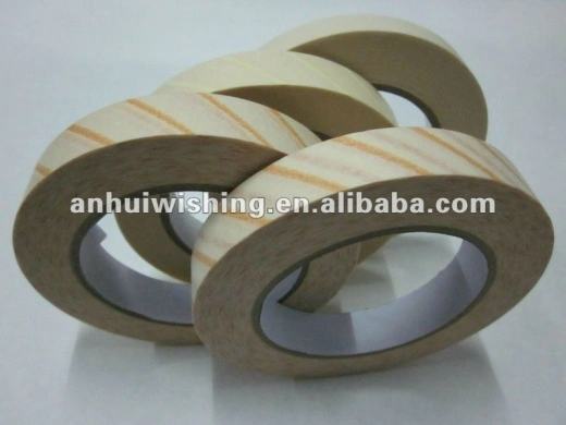 ethylene oxide tape ethylene oxide tape
