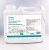 ype-4-peracetic-acid-sterilant-solution-b.jpg