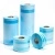 Sterilization Reels with Gusset Sterilization Reels with Gusset