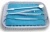 disposable dental exam kit disposable dental exam kit