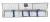endoscope baskets endoscope baskets