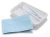 disposable dental kit disposable dental kit