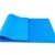 silicone finger mat