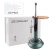Mediwish MEDIWISH MZS-DC72 Professional Wireless Dental LED Curing Light Mediwish MEDIWISH MZS-DC72 Professional Wireless Dental LED Curing Light
