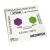 class-6-indicator class-6-indicator