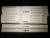 type 4 chemical indicator type 4 chemical indicator