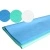 crepe paper sheets crepe paper sheets