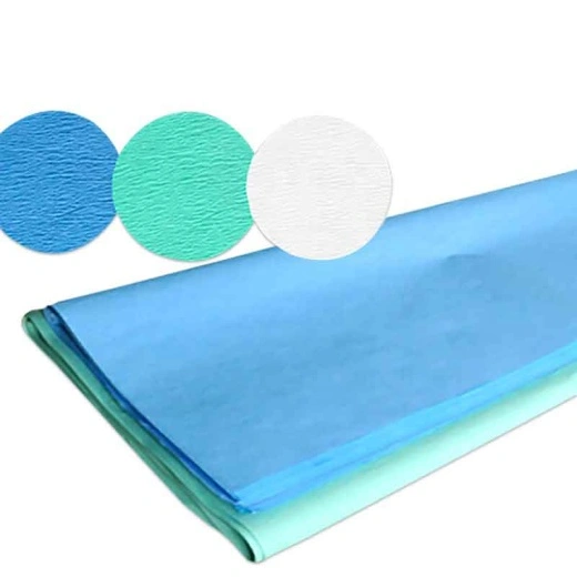 crepe paper sheets crepe paper sheets
