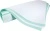 Mediwish Standart Crepe paper in sheets Mediwish Standart Crepe paper in sheets